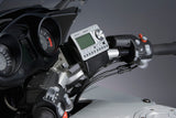 TechMount Xm Antenna Bracket (Black) 571-XMAB