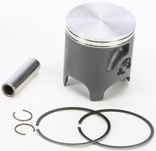 Load image into Gallery viewer, Piston Kit Cast 66.35/Std Hon
