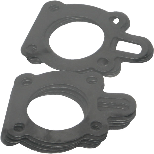 Oil Pump Mounting Gasket Evo Sportster 10/Pk Oe#26495 89b