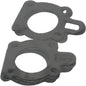 Oil Pump Mounting Gasket Evo Sportster 10/Pk Oe#26495 89b