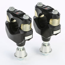 Load image into Gallery viewer, OEM Phds 28mm Yamaha