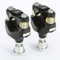OEM Phds 28mm Yamaha