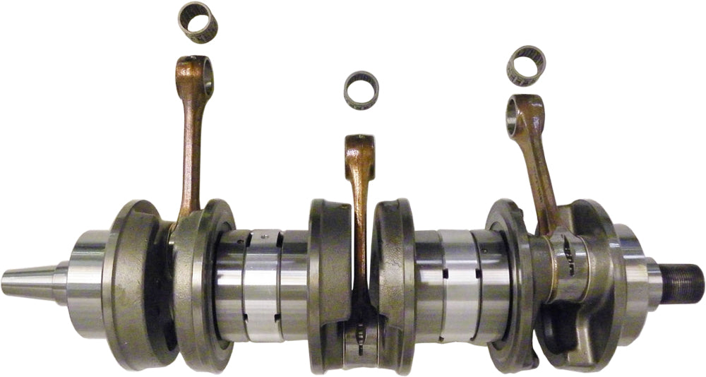 Crank Yam 1100 1100 Wave Raider/ Venture