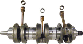 Crank Yam 1100 1100 Wave Raider/ Venture