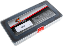 Load image into Gallery viewer, Hose Clamp Kit