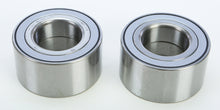 Load image into Gallery viewer, Rear Wheel Bearing Kit