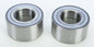 Rear Wheel Bearing Kit