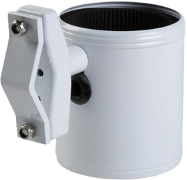 f270-60f85a821ea40.png