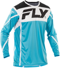 Load image into Gallery viewer, f270-6616d51ba63a3.png