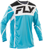 f270-6616d51ba63a3.png