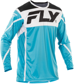 f270-6616d51ba63a3.png