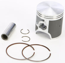 Load image into Gallery viewer, Piston Kit Cast 48.45/Std Kaw
