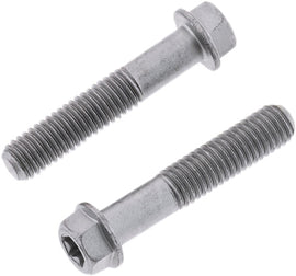 f274-5d1246afdf86c.jpg