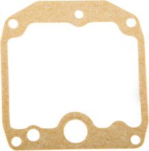 Load image into Gallery viewer, Float Bowl Gasket Vm33 Smbr