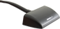 Led License Plate Light