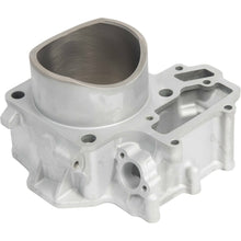 Load image into Gallery viewer, Cylinder Only Rear 85.00/Std Kaw