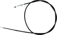 Load image into Gallery viewer, Black Vinyl Reverse Cable
