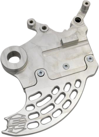 Rear Disc Guard Yam