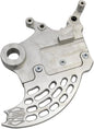 Rear Disc Guard Yam