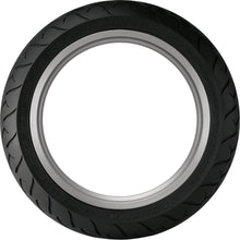 Load image into Gallery viewer, Tire D220 Rear 200/50zr17 75w Tl