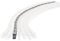 Chain Mvxz2 X Ring 530 120l Chr