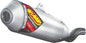 Sil Pciv Crf/Xr/80/100 '01 11
