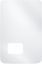 Load image into Gallery viewer, f2a0-6760a1b568d0e.png