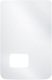 f2a0-6760a1b568d0e.png