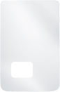 f2a0-6760a1b568d0e.png