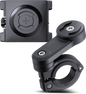 Universal Clamp Spc+ Moto Bundle Lt