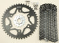 f2a4-58a17036e9d35.jpg