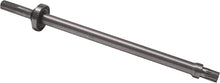 Load image into Gallery viewer, Venom Hollow Jackshaft S/M Sd 850 Jackshaft