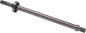 Venom Hollow Jackshaft S/M Sd 850 Jackshaft