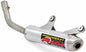 R 304 Silencer