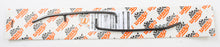 Load image into Gallery viewer, Standard Wear Bar Runners