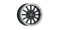 f2a7-65b198b2413eb.png