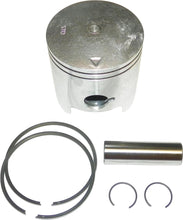 Load image into Gallery viewer, Piston P750 69