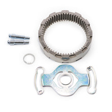 Load image into Gallery viewer, Winch Clutch Kit