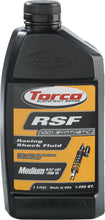 Load image into Gallery viewer, Rsf Racing Med Shock Fluid 5gal