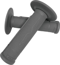 Load image into Gallery viewer, Softidium Half Waffle Grip Graphite
