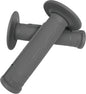 Softidium Half Waffle Grip Graphite