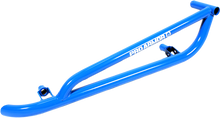 Load image into Gallery viewer, Tube Rock Sliders Voodoo Blue Pol