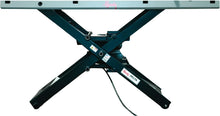 Load image into Gallery viewer, Delta 1800lb Air Lift Black