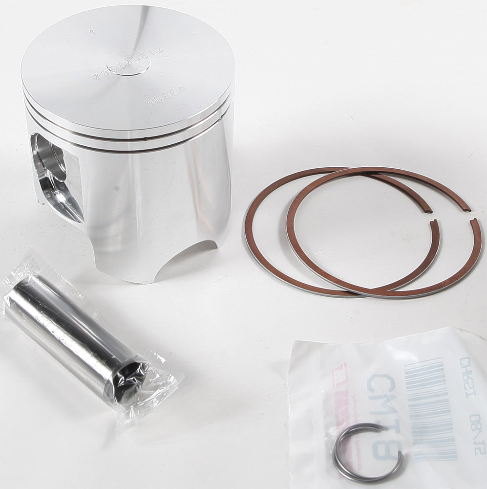 Piston Kit Pro Lite 72.00/Std Ktm