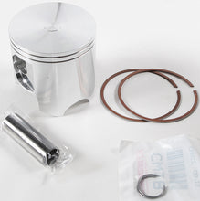 Load image into Gallery viewer, Piston Kit Pro Lite 72.00/Std Ktm