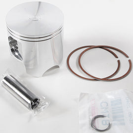 Piston Kit Pro Lite 72.00/Std Ktm
