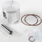 Piston Kit Pro Lite 72.00/Std Ktm