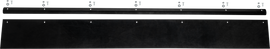 f2ce-650c74d770b84.png