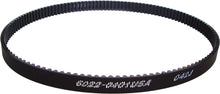 Load image into Gallery viewer, Belt Carbon Rear Drive 1.5" 130t