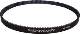 Belt Carbon Rear Drive 1.5